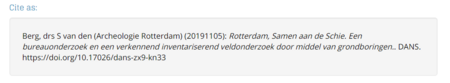 PID-gebruik cite as.png