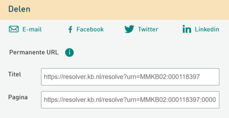 PID-gebruik KB-voorbeeld.png