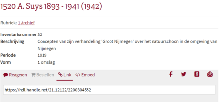 PID-gebruik PID delen.png