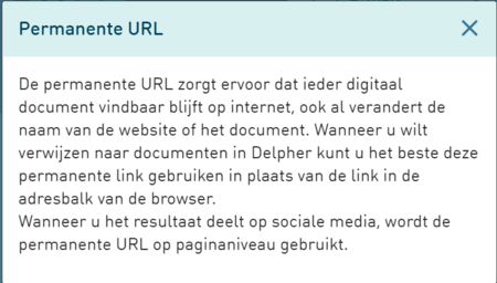 PID-gebruik PID-uitleg.png